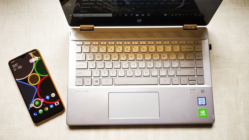 簡単 Chromebookで動画編集が出来る おすすめのソフトはこれ まめぶろぐ